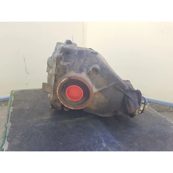 Diferencial Trasero para Bmw X5 (E70)