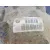 Diferencial Trasero para Bmw X5 (E70)