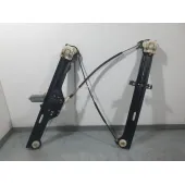 Elevalunas Delantero Izquierdo para Bmw X5 (E70)