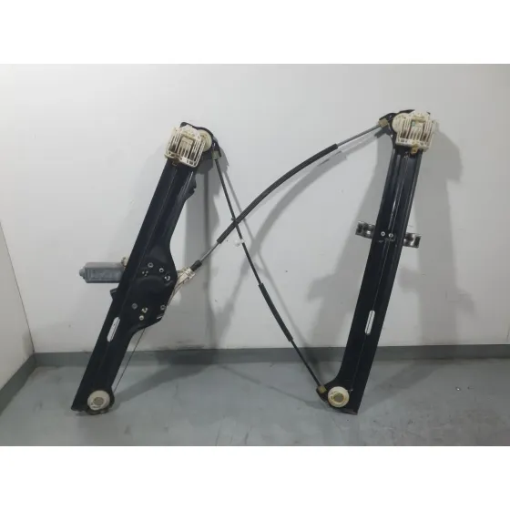 Elevalunas Delantero Izquierdo para Bmw X5 (E70)