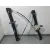 Elevalunas Delantero Izquierdo para Bmw X5 (E70)