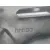 Elevalunas Delantero Izquierdo para Bmw X5 (E70)
