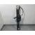 Elevalunas Trasero Izquierdo para Bmw X5 (E70)