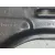 Elevalunas Trasero Izquierdo para Bmw X5 (E70)