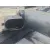 Elevalunas Trasero Izquierdo para Bmw X5 (E70)