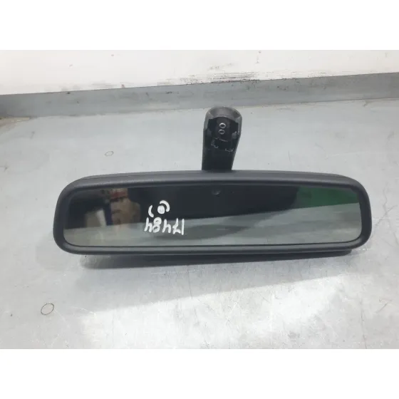 Espejo Interior para Bmw X5 (E70)