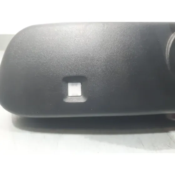 Espejo Interior para Bmw X5 (E70)
