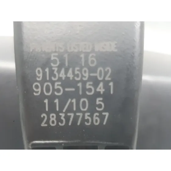 Espejo Interior para Bmw X5 (E70)