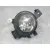 Faro Antiniebla Izquierdo para Bmw X5 (E70)