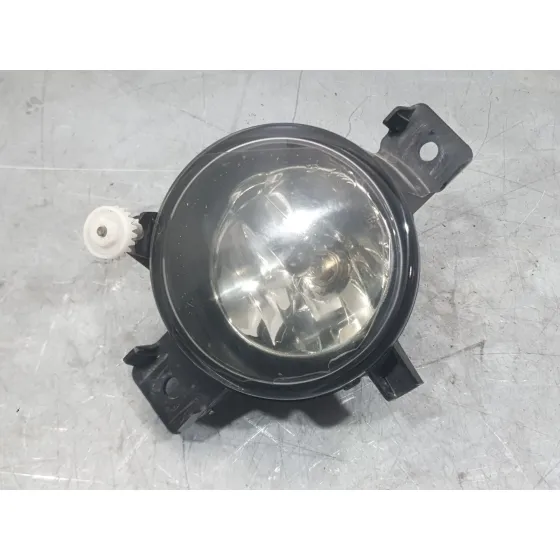 Faro Antiniebla Izquierdo para Bmw X5 (E70)