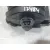 Faro Antiniebla Izquierdo para Bmw X5 (E70)