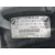 Faro Antiniebla Izquierdo para Bmw X5 (E70)