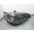 Faro Derecho para Bmw X5 (E70)