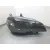 Faro Derecho para Bmw X5 (E70)