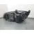 Faro Derecho para Bmw X5 (E70)