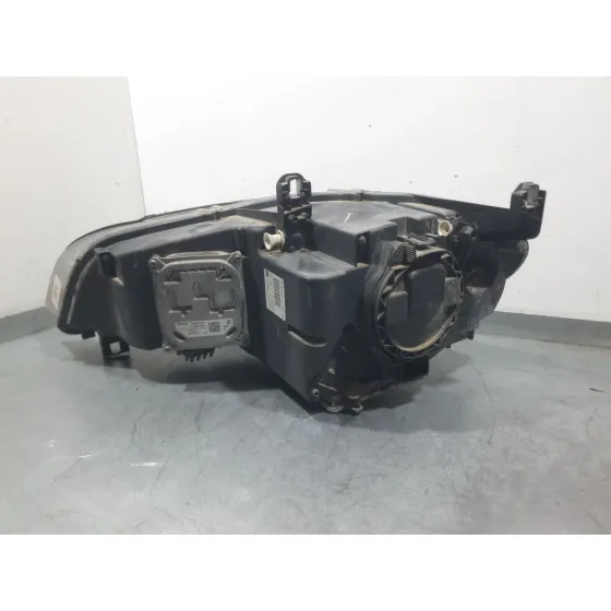 Faro Derecho para Bmw X5 (E70)