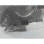 Faro Derecho para Bmw X5 (E70)