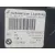 Faro Derecho para Bmw X5 (E70)