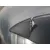 Faro Derecho para Bmw X5 (E70)
