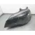 Faro Izquierdo para Bmw X5 (E70)