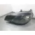 Faro Izquierdo para Bmw X5 (E70)
