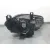 Faro Izquierdo para Bmw X5 (E70)