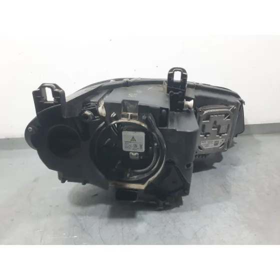 Faro Izquierdo para Bmw X5 (E70)