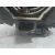 Faro Izquierdo para Bmw X5 (E70)