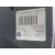 Faro Izquierdo para Bmw X5 (E70)