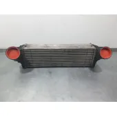 Intercooler para Bmw X5 (E70)