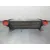 Intercooler para Bmw X5 (E70)