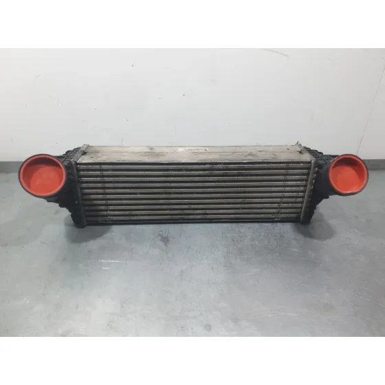 Intercooler para Bmw X5 (E70)