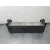 Intercooler para Bmw X5 (E70)