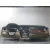 Kit Airbag para Bmw X5 (E70)