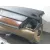 Kit Airbag para Bmw X5 (E70)