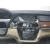 Kit Airbag para Bmw X5 (E70)