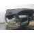 Kit Airbag para Bmw X5 (E70)