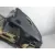 Kit Airbag para Bmw X5 (E70)