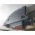 Kit Airbag para Bmw X5 (E70)