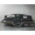 Kit Airbag para Bmw X5 (E70)