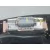Kit Airbag para Bmw X5 (E70)