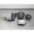 Kit Airbag para Bmw X5 (E70)