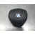 Kit Airbag para Bmw X5 (E70)
