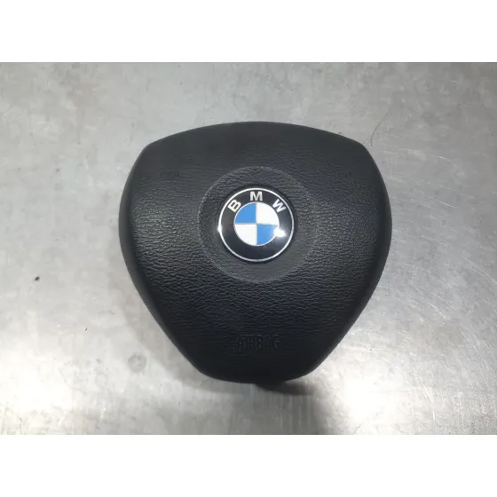 Kit Airbag para Bmw X5 (E70)
