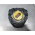 Kit Airbag para Bmw X5 (E70)
