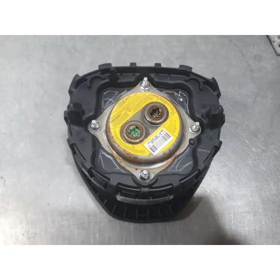 Kit Airbag para Bmw X5 (E70)