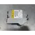 Kit Airbag para Bmw X5 (E70)