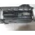 Kit Airbag para Bmw X5 (E70)
