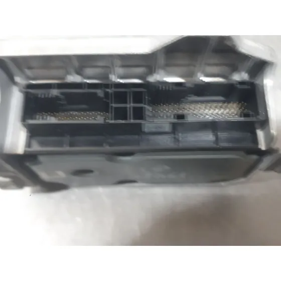 Kit Airbag para Bmw X5 (E70)