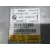 Kit Airbag para Bmw X5 (E70)